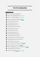 All_In_One_Cracking_Guide_p.pdf